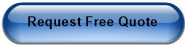 Request Free Quote